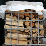 Bois de chauffage - Pellet Tinténiac