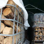 Bois de chauffage - Pellet Tinténiac