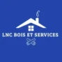 LNC Bois et Services, bois de chauffage et pellets à Tinténiac